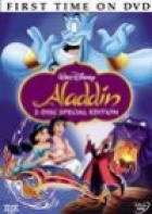 Aladdin