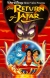 Aladdin 2 : The Return of Jafar